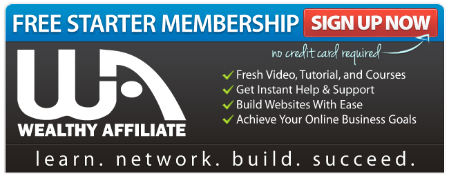 Get started with an online business