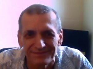 how to stay productive with arthritis