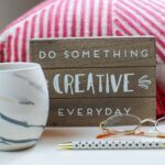 using landing pages effectively