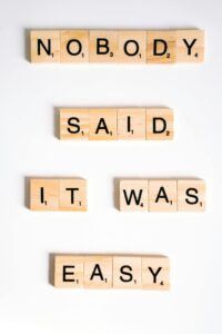 fatigue management for remote employees