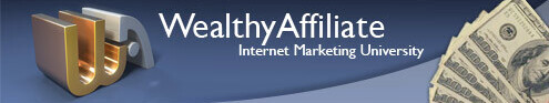 start here to join the wealthy affiliate starter membership