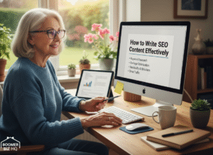 canva design ideas for seniors