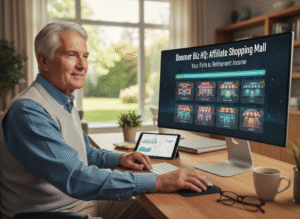 best laptops for working with arthritis