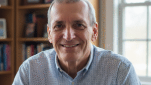 Jeff Shares how to sell products on canva