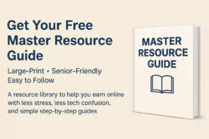 how to create an affiliate shopping mall