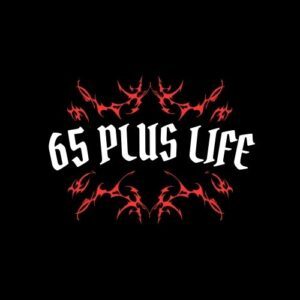 Discover 65 Plus Life