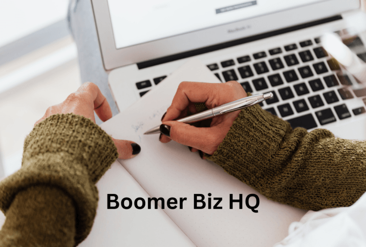 Freelancing Writing For Seniors:10 Power Success Tips