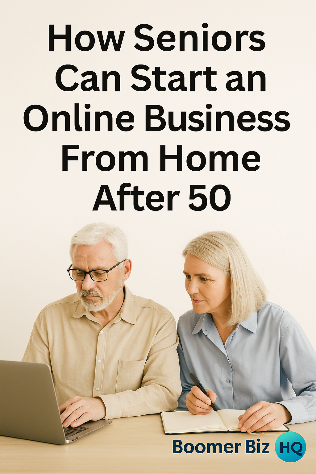 wealthy affiliate start up