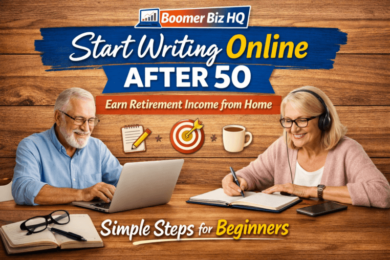 How To Improve Writing Skills With 10 Super Easy Steps