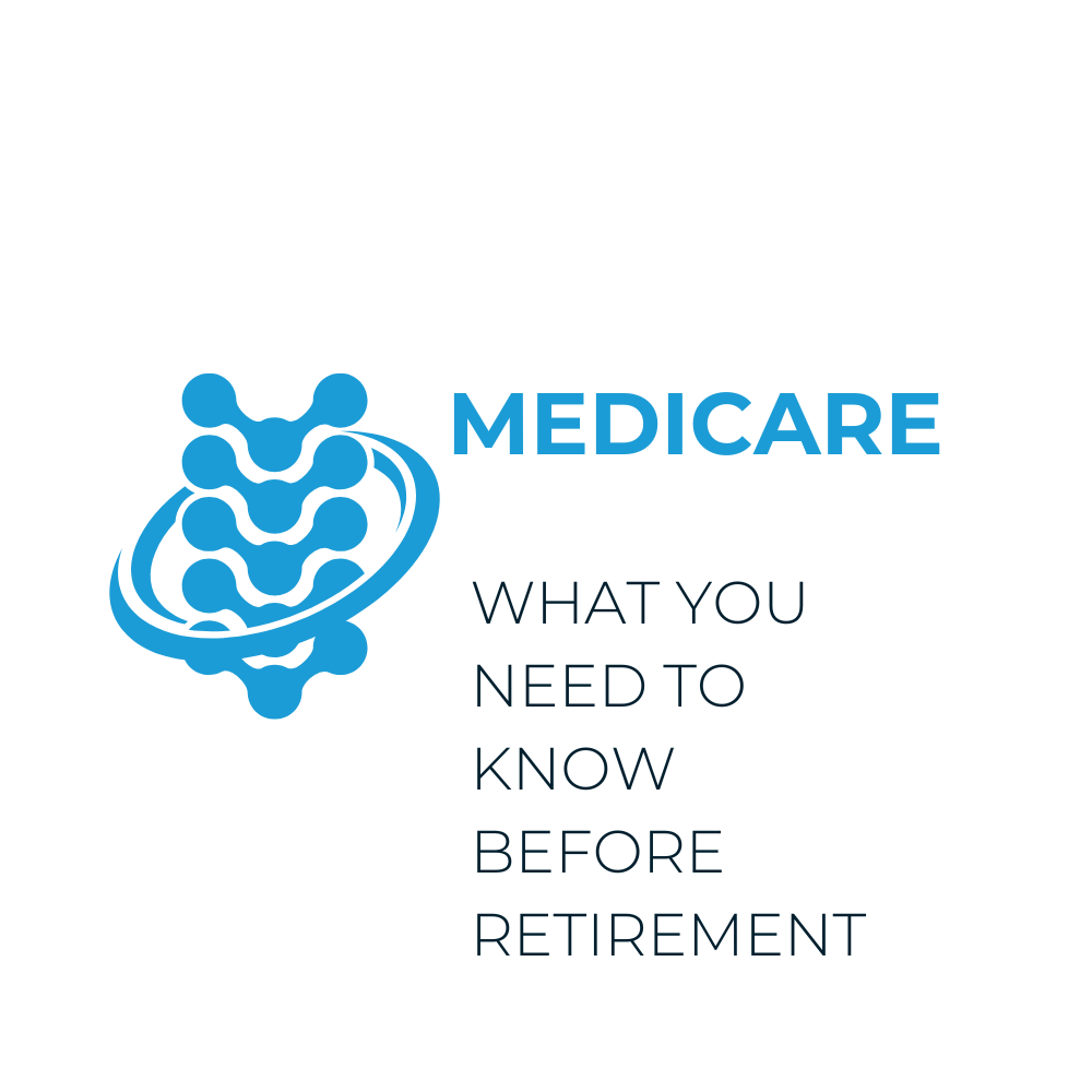 what you need to know about Medicare