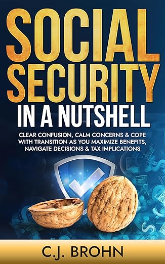 discover how to avoid social security mistakes