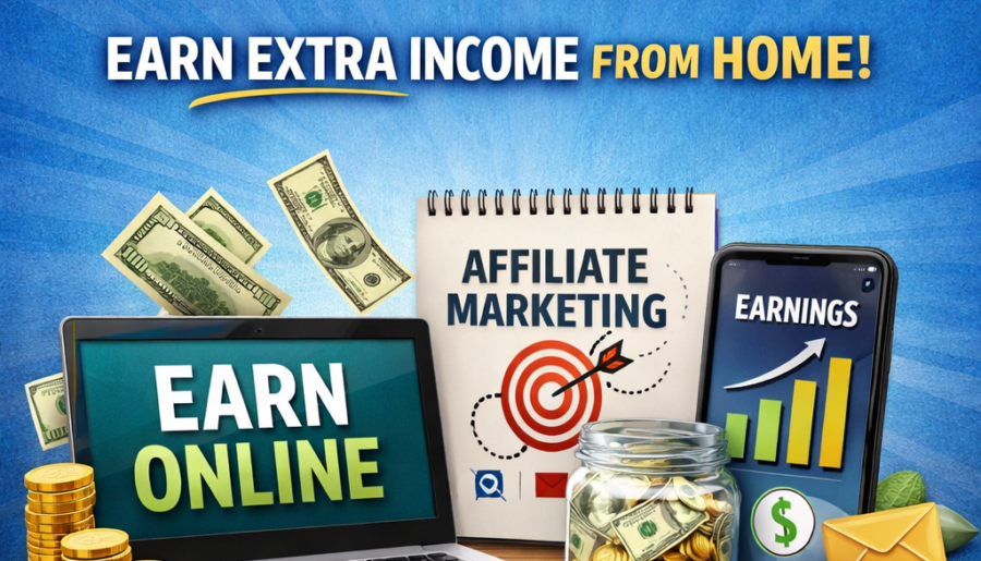 the freelancers den affilate program